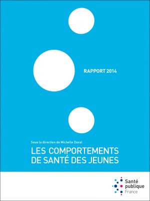 SANTE-PUBLIQUE-RAPPORT-ANNUEL-6-KATELO