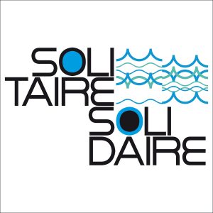 SOLITAIRE-SOLIDAIRE-IDENTITE-VISUELLE-1-KATELO