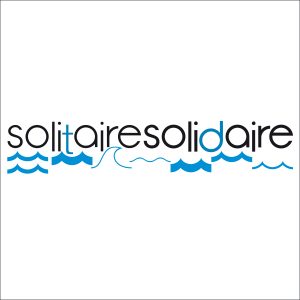 SOLITAIRE-SOLIDAIRE-IDENTITE-VISUELLE-2-KATELO