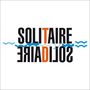SOLITAIRE-SOLIDAIRE-IDENTITE-VISUELLE-3-KATELO