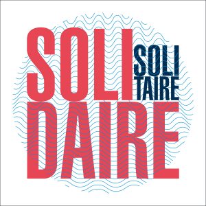 SOLITAIRE-SOLIDAIRE-IDENTITE-VISUELLE-4-KATELO