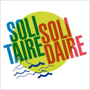 SOLITAIRE-SOLIDAIRE-IDENTITE-VISUELLE-5-KATELO