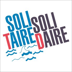 SOLITAIRE-SOLIDAIRE-IDENTITE-VISUELLE-6-KATELO