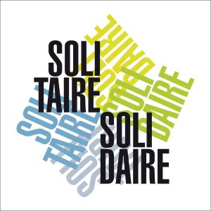 SOLITAIRE-SOLIDAIRE-IDENTITE-VISUELLE-7-KATELO