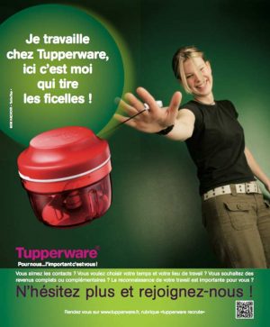 TUPPERWARE-CAMPAGNE-WEB-ANNONCE-1-KATELO