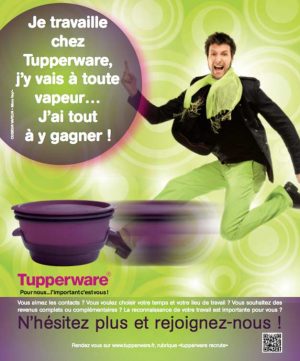TUPPERWARE-CAMPAGNE-WEB-ANNONCE-2-KATELO