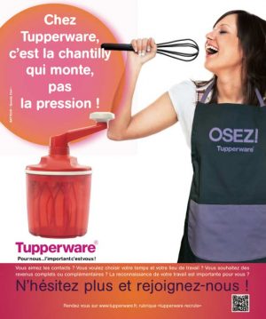 TUPPERWARE-CAMPAGNE-WEB-ANNONCE-3-KATELO