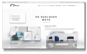 IN-MEZZO-NEW-MEUBLES-DESIGN-SITE-WEB-1-KATELO