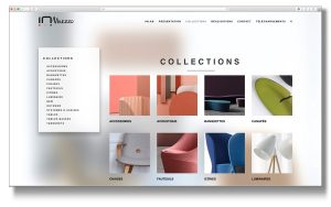 IN-MEZZO-NEW-MEUBLES-DESIGN-SITE-WEB-2-KATELO