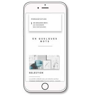 IN-MEZZO-NEW-MEUBLES-DESIGN-SITE-WEB-3-KATELO