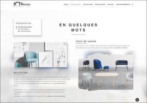 IN-MEZZO-NEW-MEUBLES-DESIGN-SITE-WEB-KATELO_5