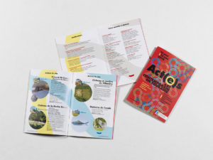 katelo-atelier-actes-affiche-01