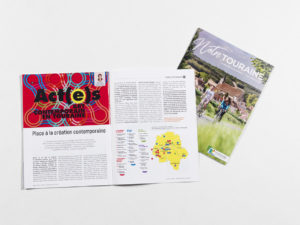 katelo-atelier-actes-affiche-02