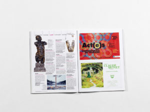 katelo-atelier-actes-affiche-03