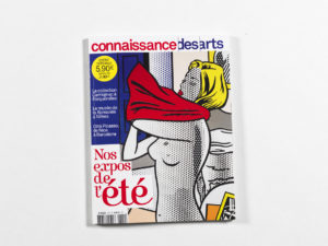 katelo-atelier-actes-affiche-04