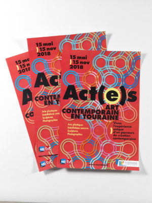 katelo-atelier-actes-affiche-05