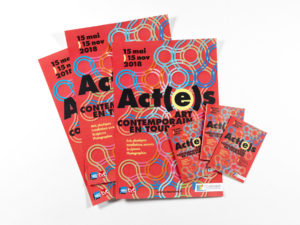 katelo-atelier-actes-affiche-06