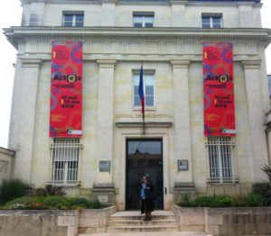 katelo-atelier-actes-affiche-07