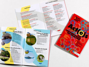 katelo-atelier-actes-affiche-08