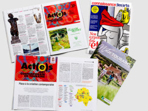 katelo-atelier-actes-affiche-09