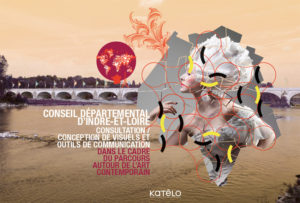 katelo-atelier-actes-affiche-10
