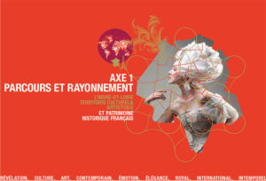 katelo-atelier-actes-affiche-11