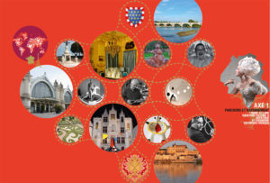 katelo-atelier-actes-affiche-12