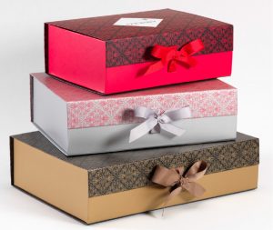 katelo_atelier_rendez_vous_gourmet_02