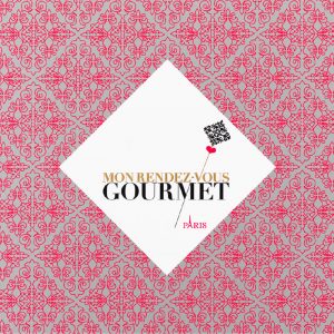 katelo_atelier_rendez_vous_gourmet_03