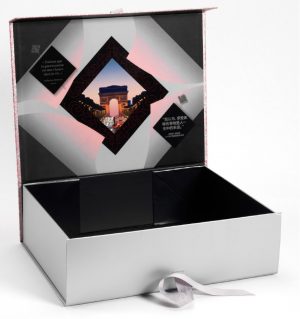 katelo_atelier_rendez_vous_gourmet_04