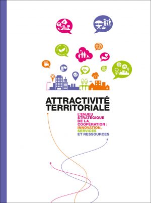 katelo_atelier_suez_01b