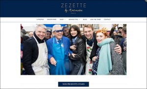 zezette_by_montmartre_katelo