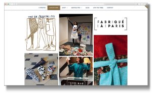 zezette_by_montmartre_katelo_02