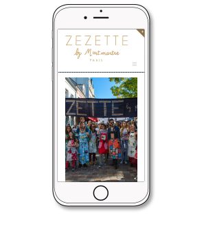 zezette_by_montmartre_katelo_04