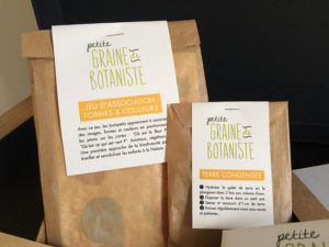 KLORANE-BOTANICAL-FOUNDATION-1-KATELO