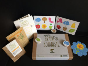 KLORANE-BOTANICAL-FOUNDATION-2-KATELO