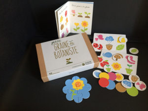 KLORANE-BOTANICAL-FOUNDATION-3-KATELO