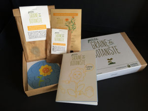 KLORANE-BOTANICAL-FOUNDATION-5-KATELO