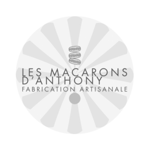 REFERENCE-CLIENTS-ANTHONY-MACARONS-KATELO