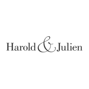REFERENCE-CLIENTS-HAROLD-JULIEN-MARIAGE-KATELO