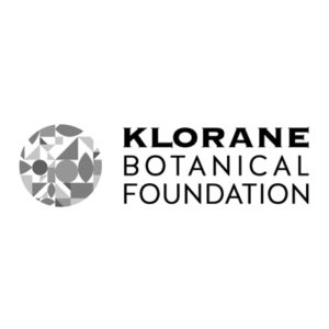 REFERENCE-CLIENTS-KLORANE-BOTANICAL-FOUNDATION-KATELO