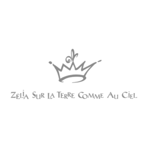 REFERENCE-CLIENTS-ZELIA-TERRE-CIEL-KATELO