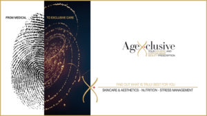 agexclusive-holistic-beauty-katelo-00