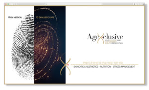 agexclusive-holistic-beauty-katelo-01