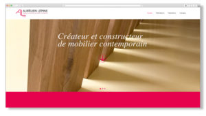 aurelien-lepine-artisan-katelo-01