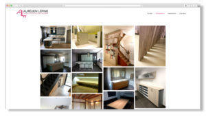 aurelien-lepine-artisan-katelo-02