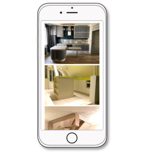 aurelien-lepine-artisan-katelo-03