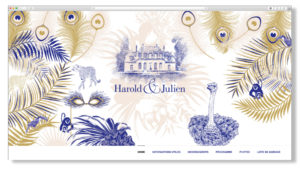 julien-harold-mariage-katelo-01