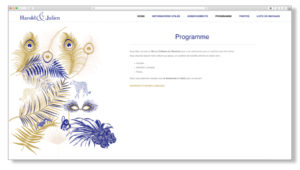 julien-harold-mariage-katelo-02