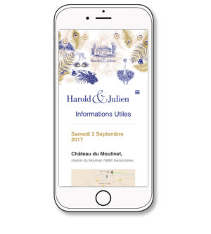 julien-harold-mariage-katelo-03